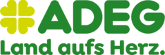 Logo von ADEG Pfaundler